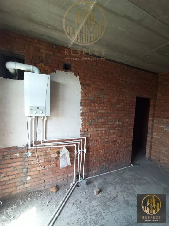 Продажа квартиры, Пятигорск, ул. Власова - Фото 13