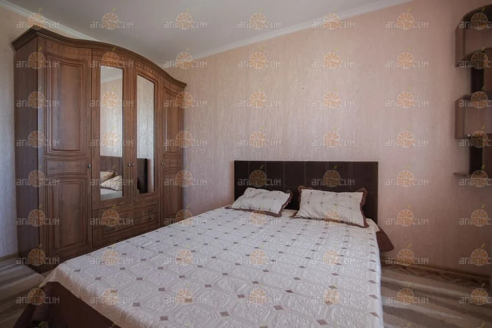 3-комн. квартира - Фото 4