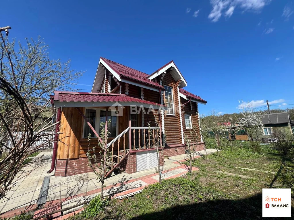Продажа дома, Мытищи, Мытищинский район - Фото 2
