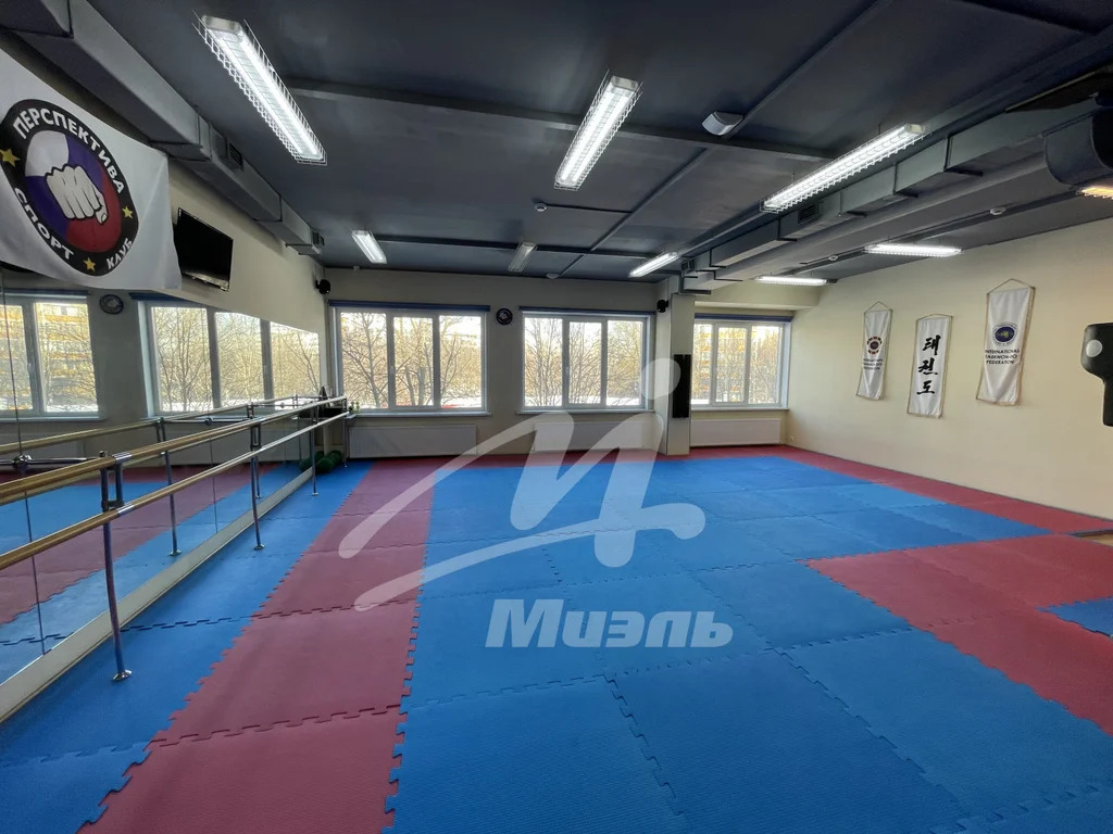 Продажа ПСН, ул. Медынская - Фото 20