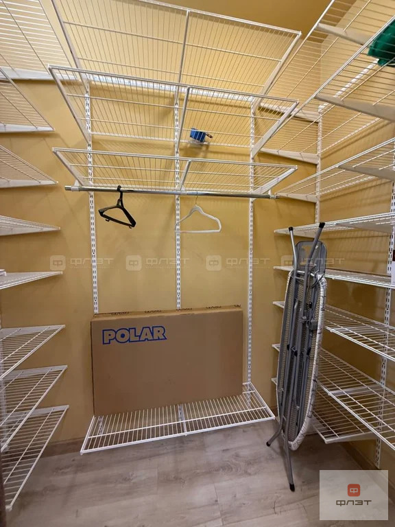 Продажа квартиры, Казань, ул. Оренбургский тракт - Фото 7