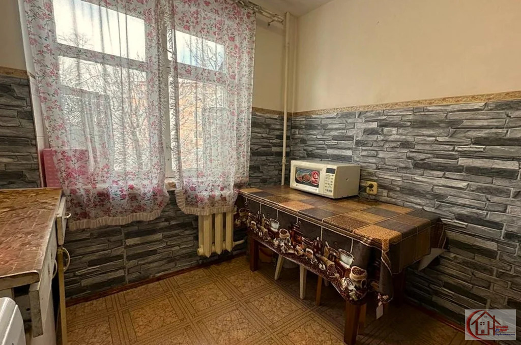 Продажа квартиры, Краснодар, ул. Стасова - Фото 15