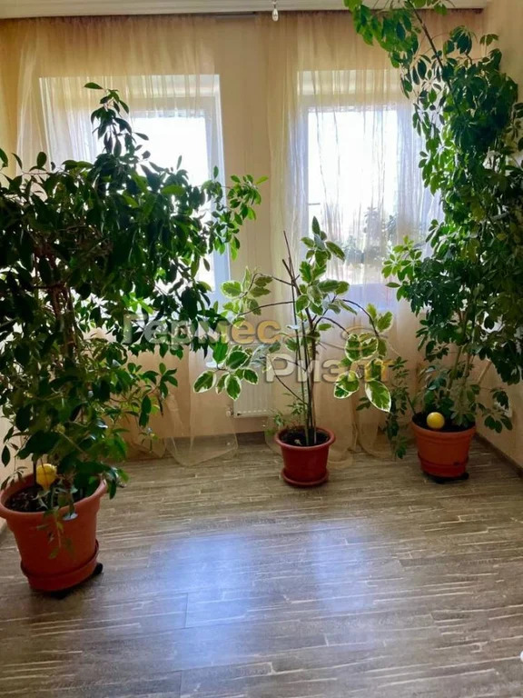 Продажа квартиры, Ессентуки, ул. Советская - Фото 10