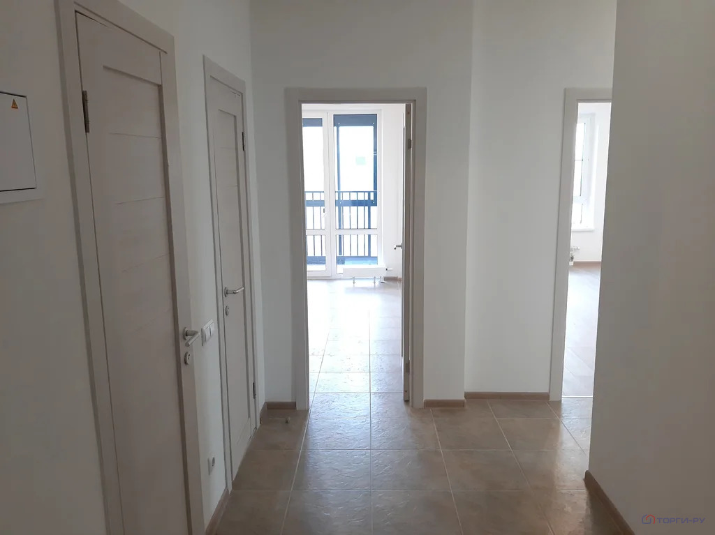 Продажа квартиры, ул. Люблинская - Фото 8