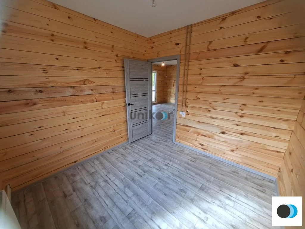 Продажа дома, Иглино, Иглинский район, ул. Якутова - Фото 16