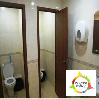 Сдается помещение под офис 21,90 кв - Фото 6