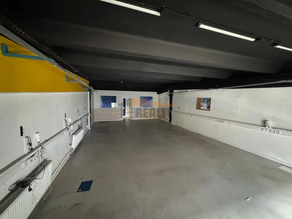 Аренда ПСН, м. Савеловская, ул. Складочная - Фото 9