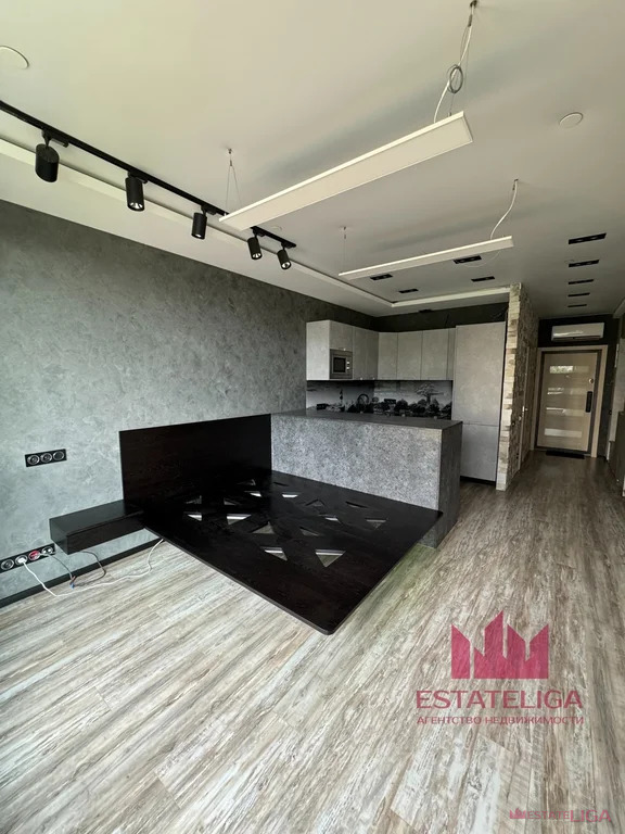 Аренда квартиры, Ходынский б-р. - Фото 3