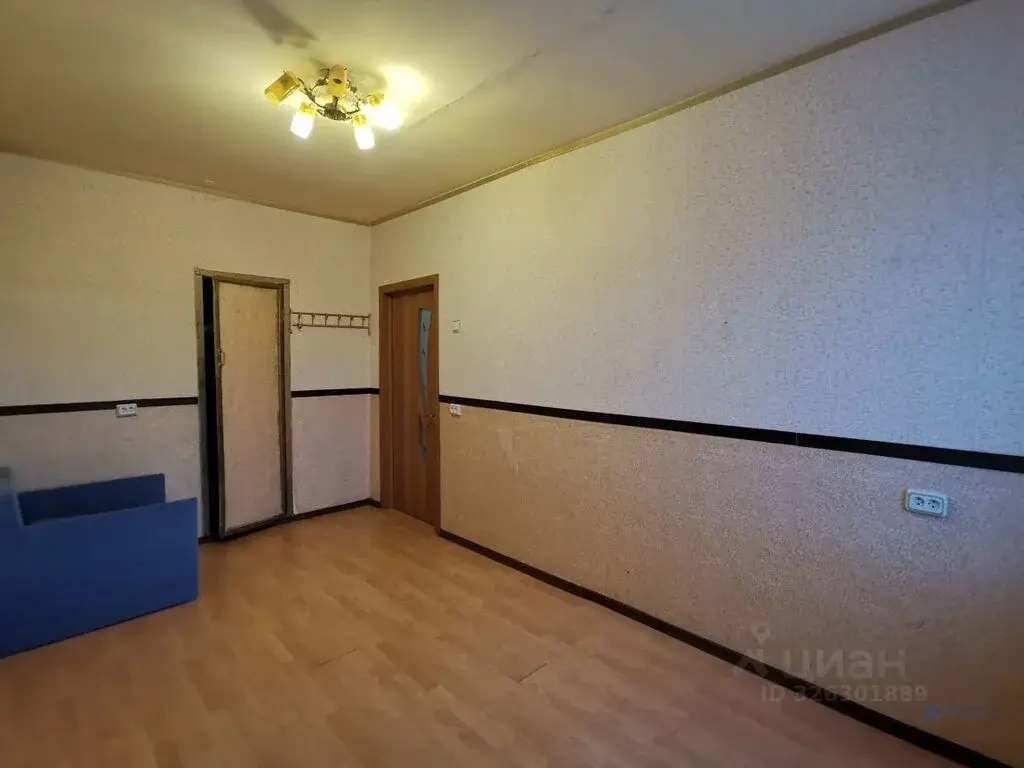 Продажа трехкомнатной квартиры 70.6м ул. Набережная реки Магаданки, .. - Фото 15