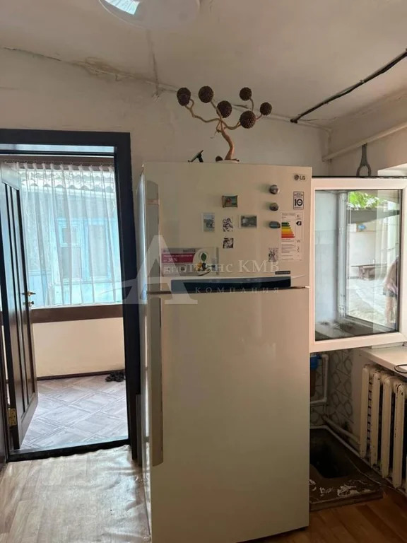 Продажа квартиры, Георгиевск, ул. Красноармейская - Фото 10