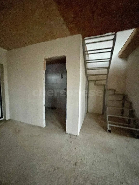 Продажа дома, Севастополь, территория СТ Селена - Фото 17