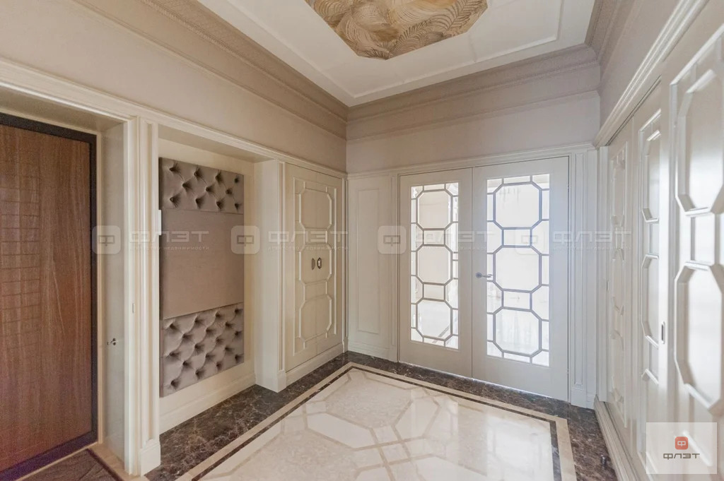 Продажа квартиры, Казань, Катановский пер. - Фото 38