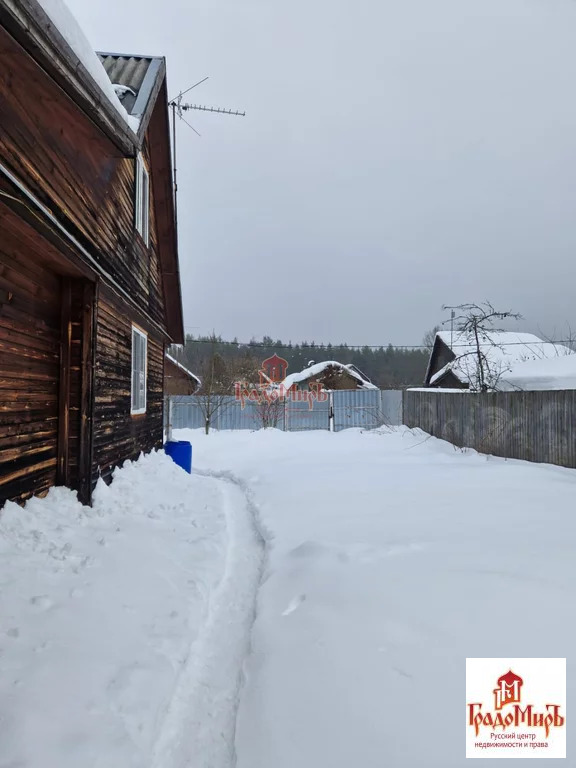 Вакансии в пушкине и в районе