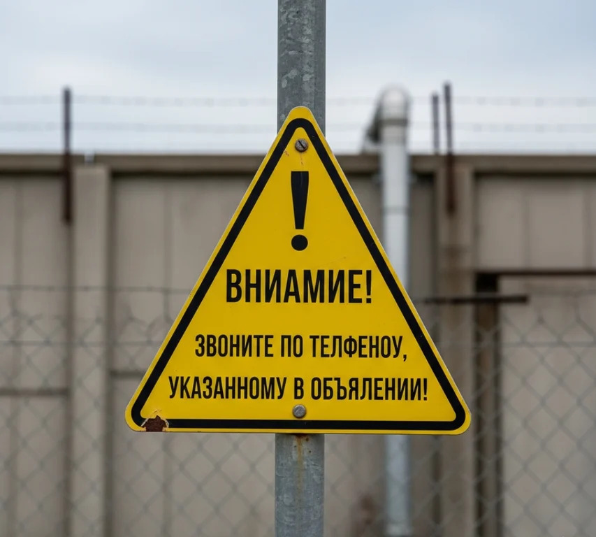 33 км от МКАД по Риге & Волоколамскому / 249 м2 / 15+ сот ИЖС - Фото 9