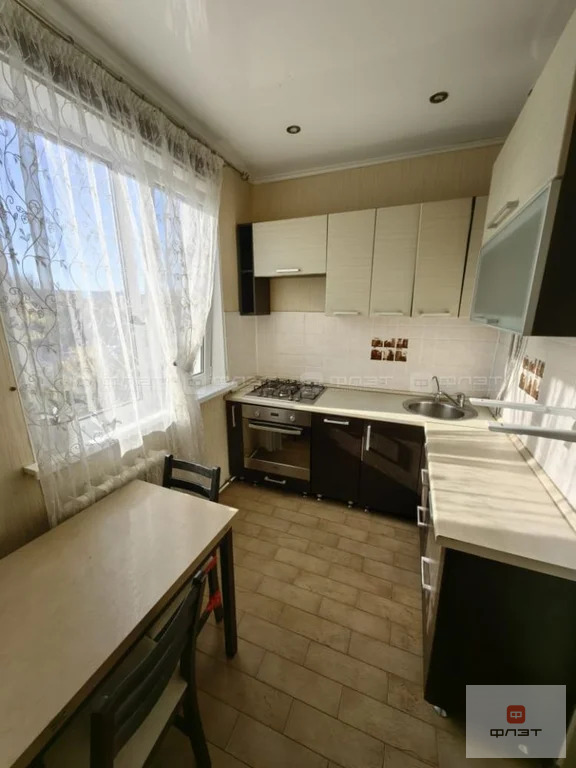 Продажа квартиры, Казань, ул. Гарифьянова - Фото 3