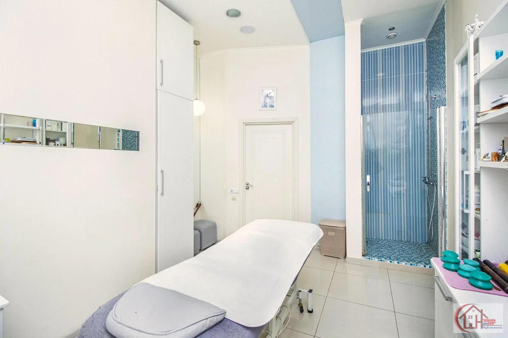 Продажа готового бизнеса, Краснодар, Митрофана Седина улица - Фото 20