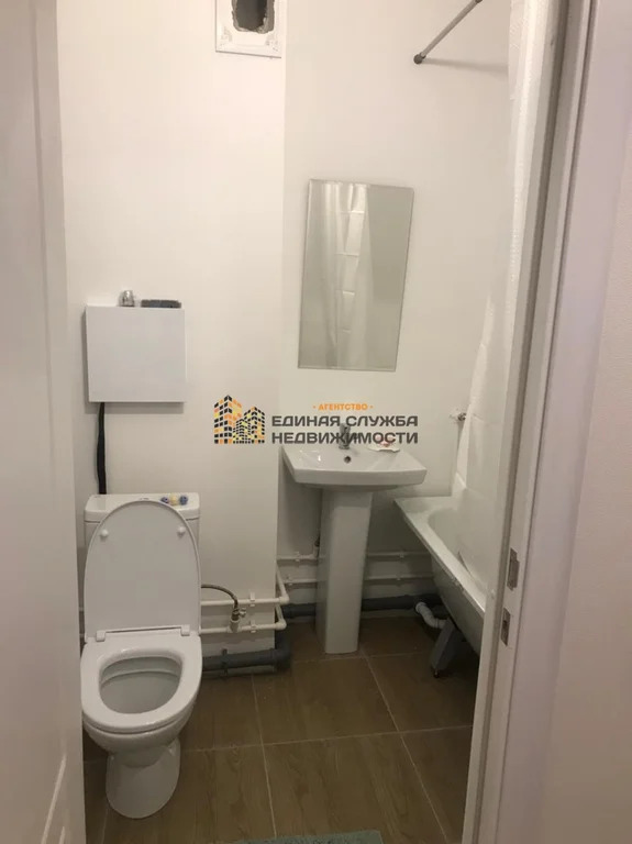 Аренда квартиры, Уфа, улица Мечтателей - Фото 4