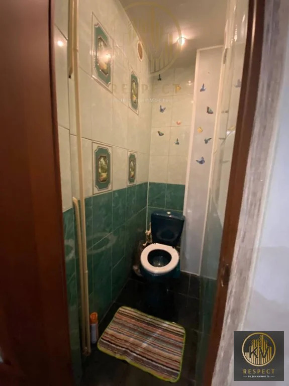 Продажа квартиры, Минеральные Воды, ул. Ленина - Фото 12