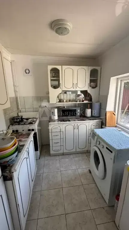 Продажа дома, Минеральные Воды, ул. Речная - Фото 8