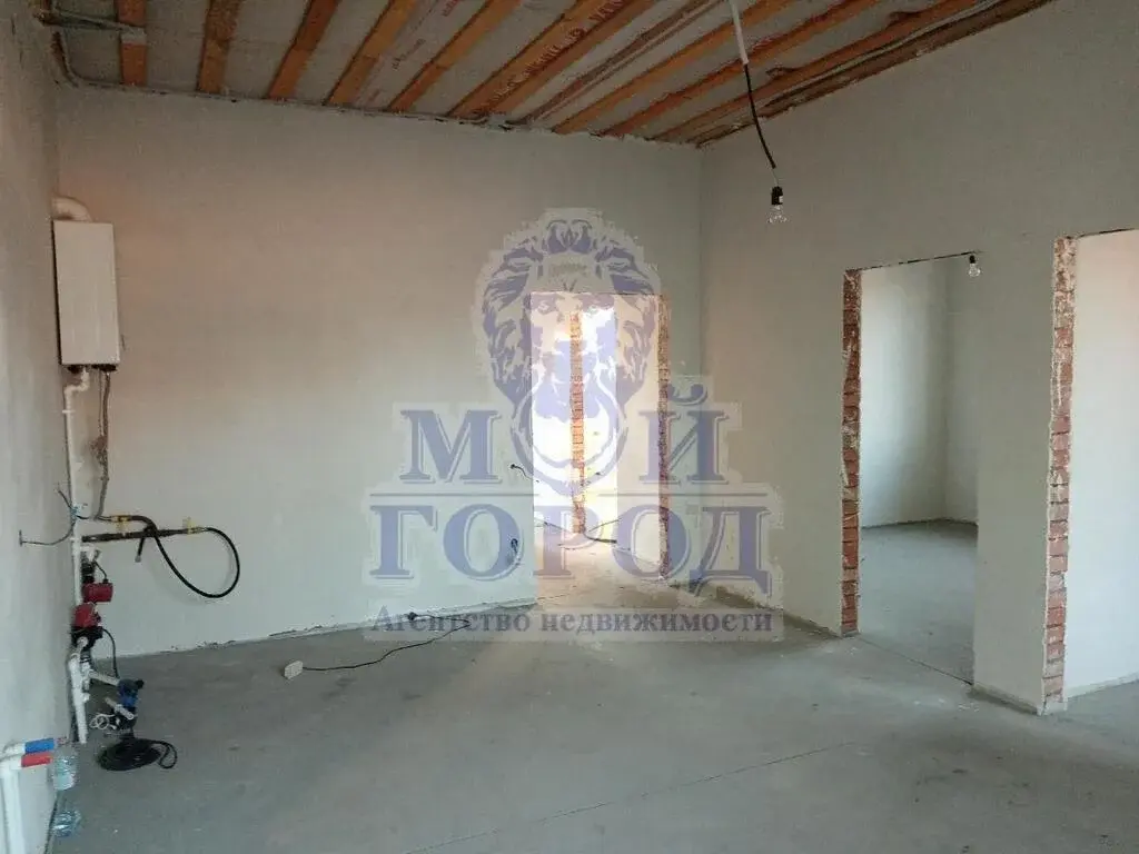 Продам дом Горького (10248-107) - Фото 2