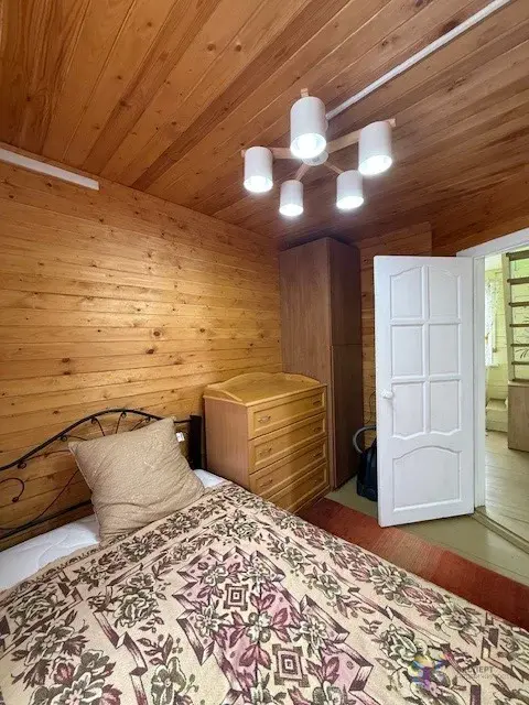 Продам дом - Фото 27