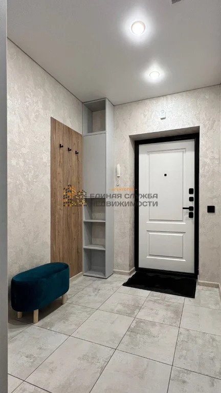 Аренда квартиры, Уфа, Кустаревская набережная - Фото 11