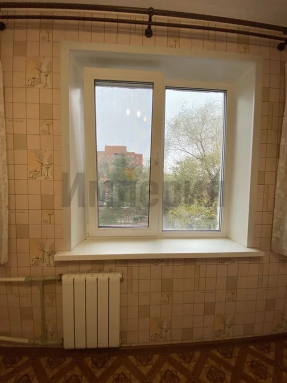 Продажа квартиры, Саратов, Кутякова улица, 65 - Фото 15