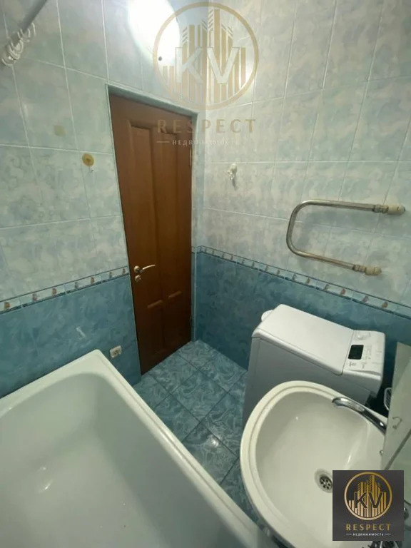 Продажа квартиры, Пятигорск, ул. Украинская - Фото 13