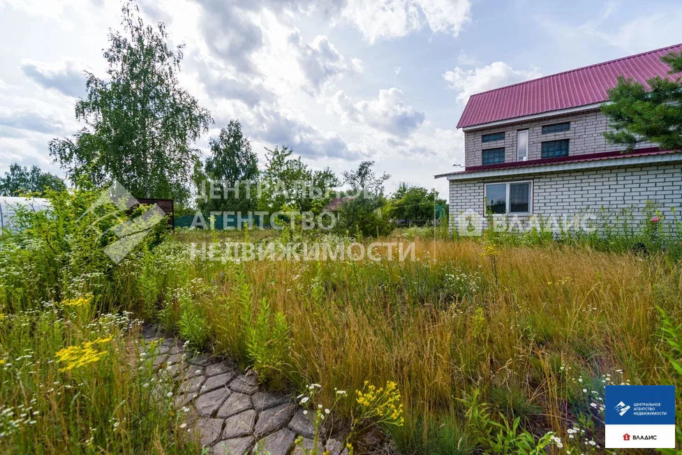 Продажа дома, Рязанский район, 5-й проезд - Фото 5