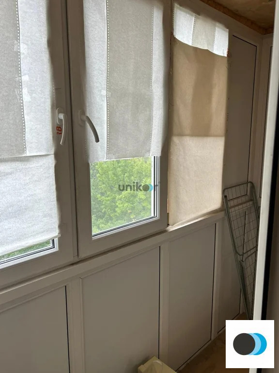 Продажа квартиры, Уфа, Лесной проезд - Фото 5