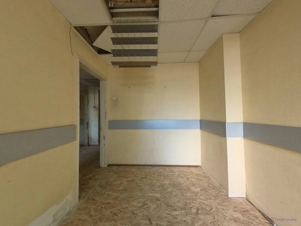 Продажа ПСН, ул. Симоновский Вал - Фото 3