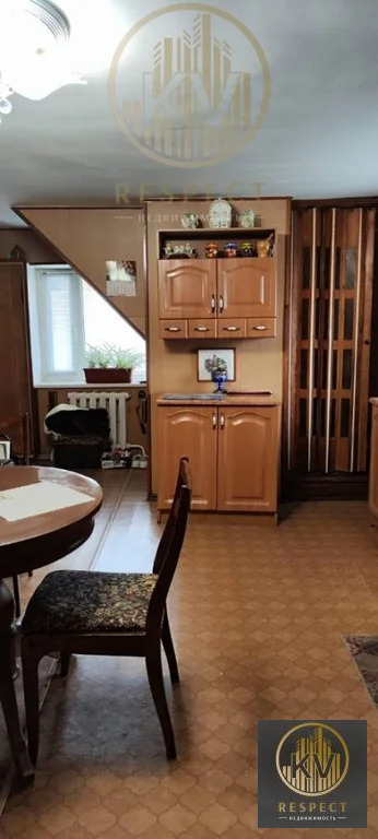 Продажа дома, Ессентуки, Котовского пер. - Фото 5