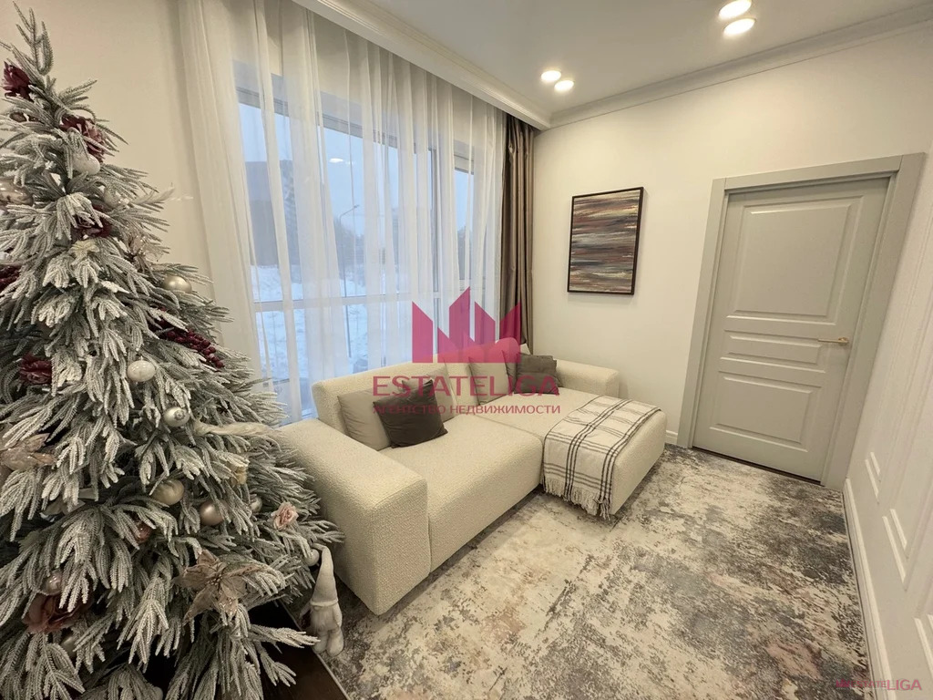 Продажа квартиры, улица Мустая Карима - Фото 1