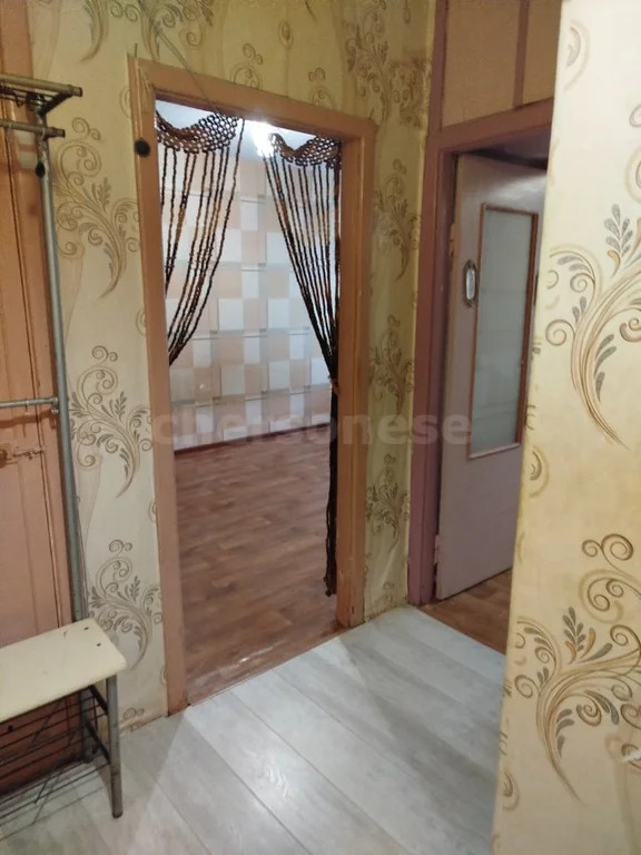 Аренда квартиры, Севастополь, ул. Маршала Крылова - Фото 11