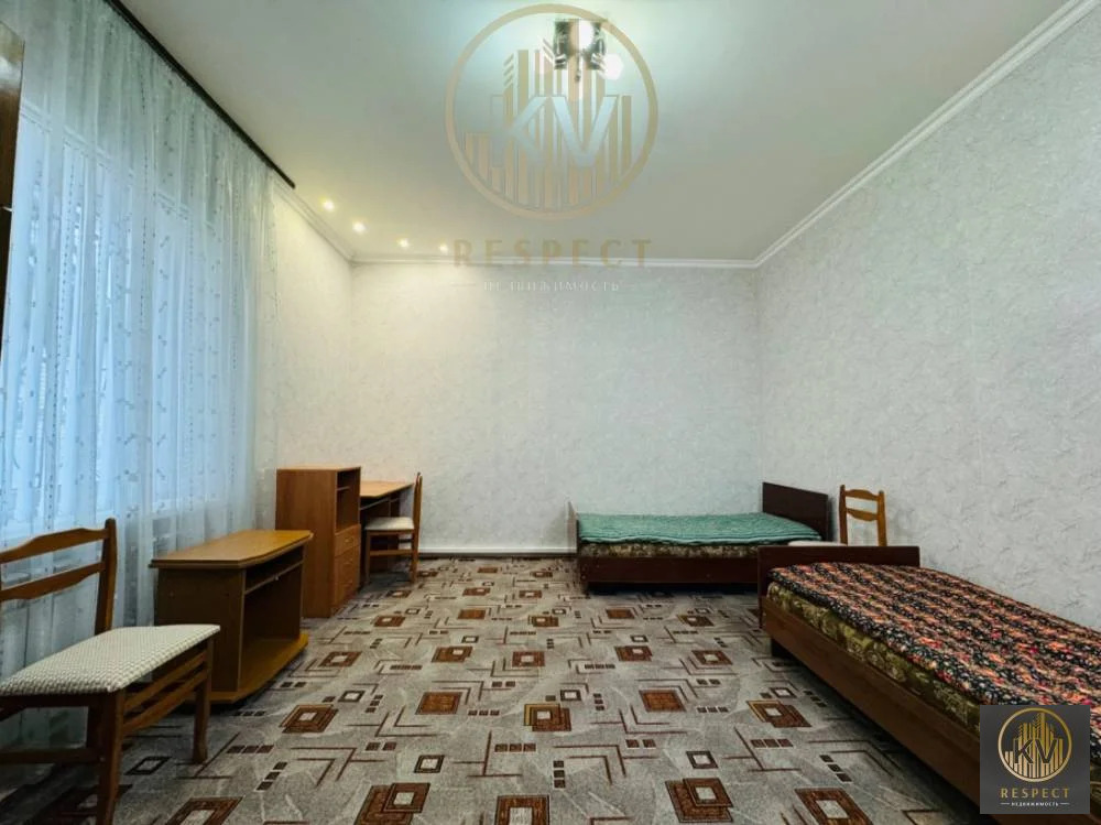 Продажа квартиры, Минеральные Воды, ул. Локомотивная - Фото 4