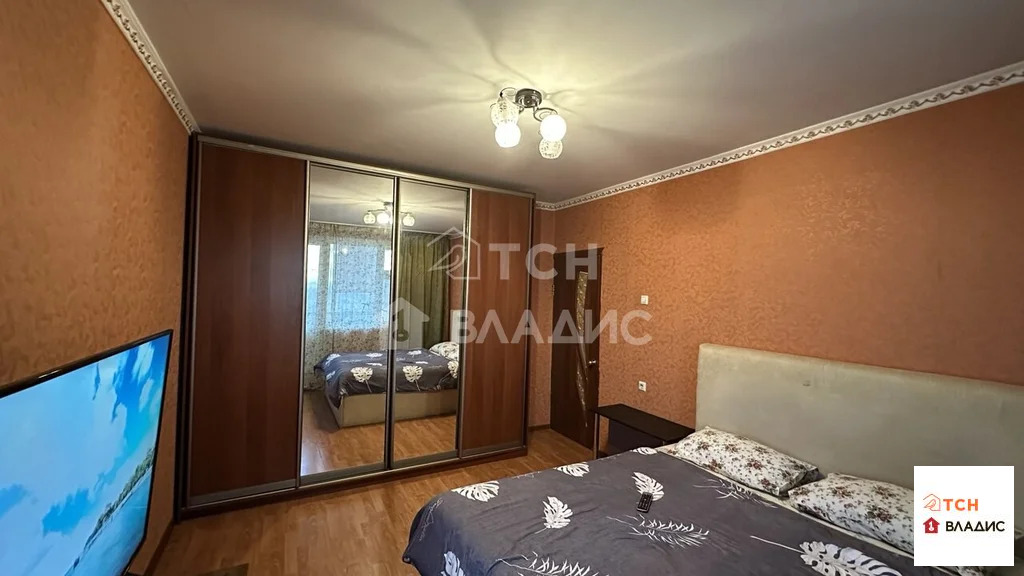 Продажа квартиры, Балашиха, Балашиха г. о., Зелёная улица - Фото 8