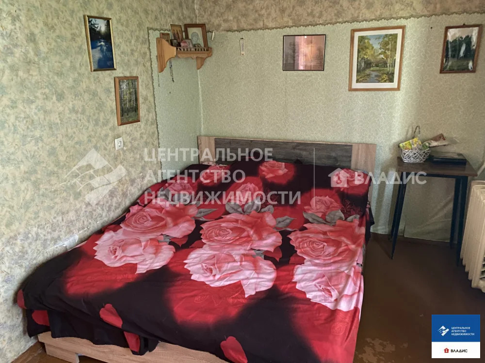 Аренда квартиры, Рязань, улица Фридриха Энгельса - Фото 3