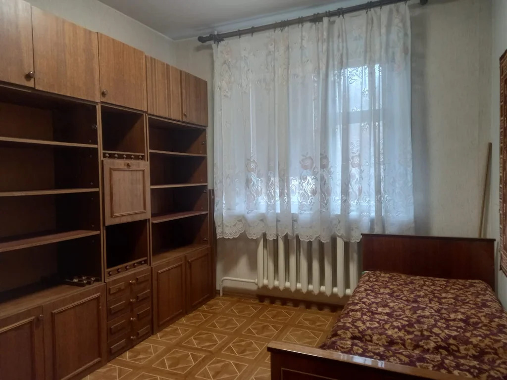 Продажа квартиры, Оренбург, ул. Чкалова - Фото 17