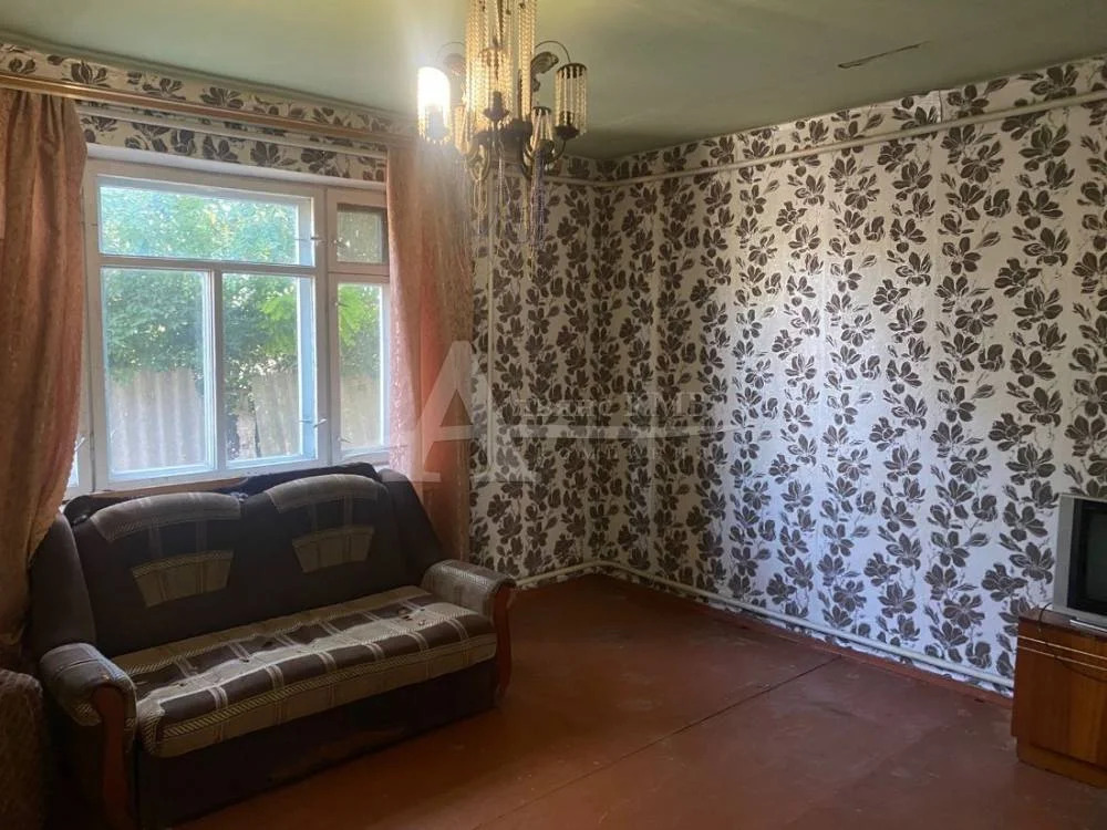 Продажа дома, Зеленокумск, Советский район, ул. Артезианская - Фото 4