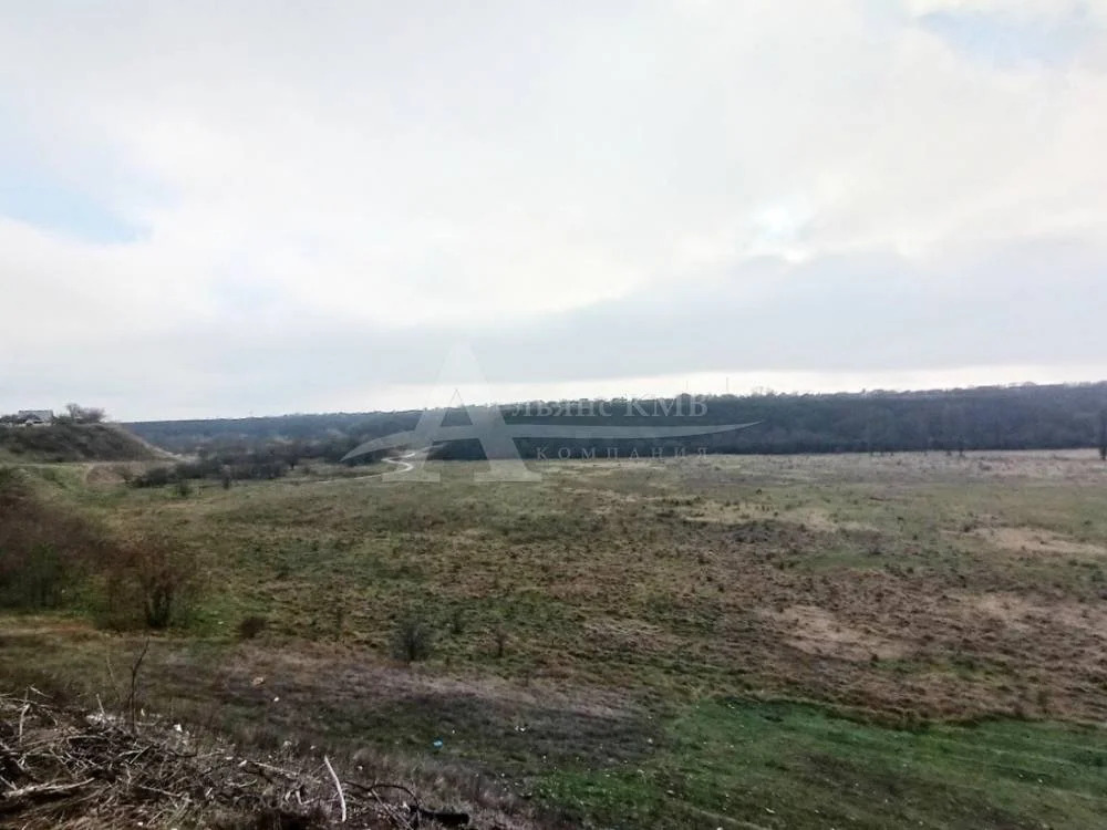 Продажа дома, Новопавловск, Кировский район, ул. Мира - Фото 14