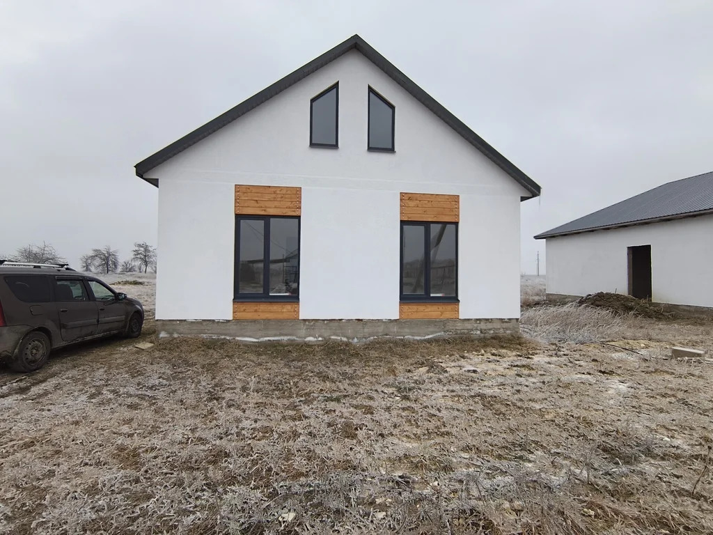 Продажа дома, Темрюкский район - Фото 5