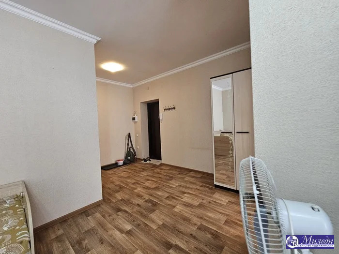 Продажа квартиры, Батайск, ул. Ленинградская - Фото 7