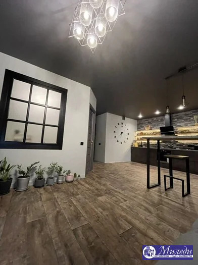 Продажа квартиры, Батайск, ул. Половинко - Фото 7