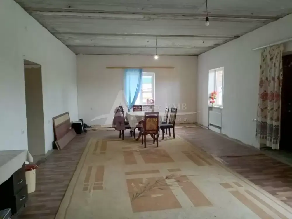 Продажа дома, Георгиевск, ул. Кооперативная - Фото 12