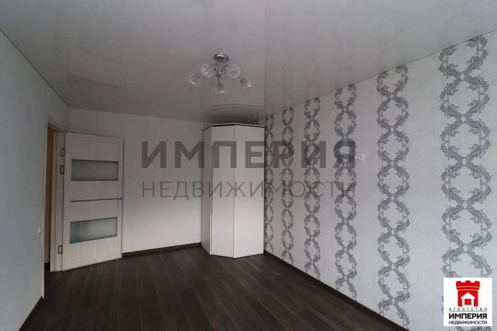 Продажа квартиры, Магадан, ул. Наровчатова - Фото 3