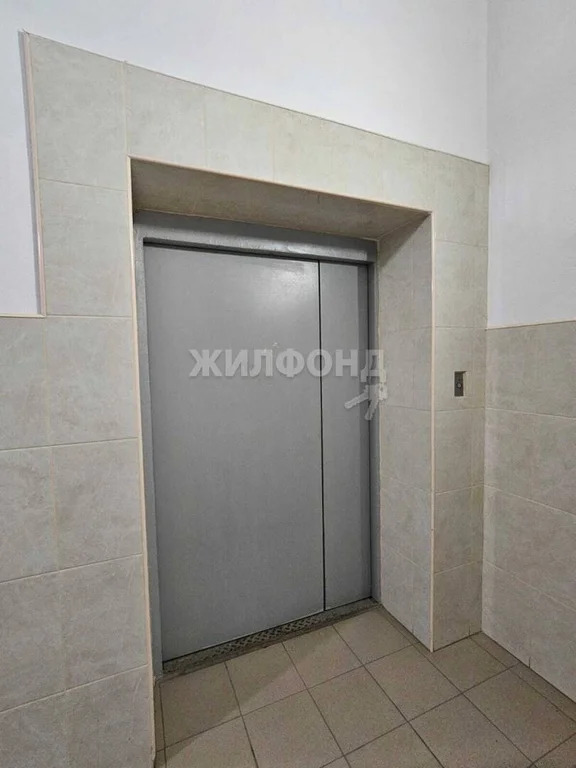 Продажа квартиры, Новосибирск, 1-й переулок Римского-Корсакова - Фото 14