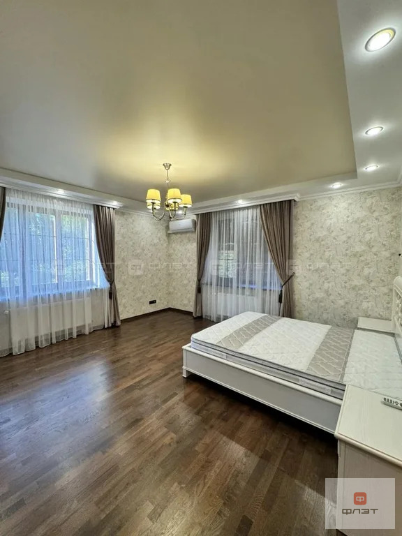 Аренда дома, Казань, ул. Батырлык (Вознесенское) д.36 - Фото 18