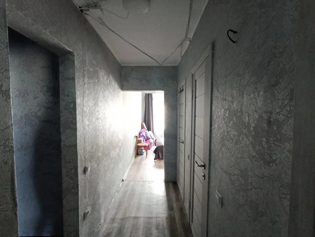 Продажа квартиры, Крымск, Крымский район, ул. Ленина - Фото 14