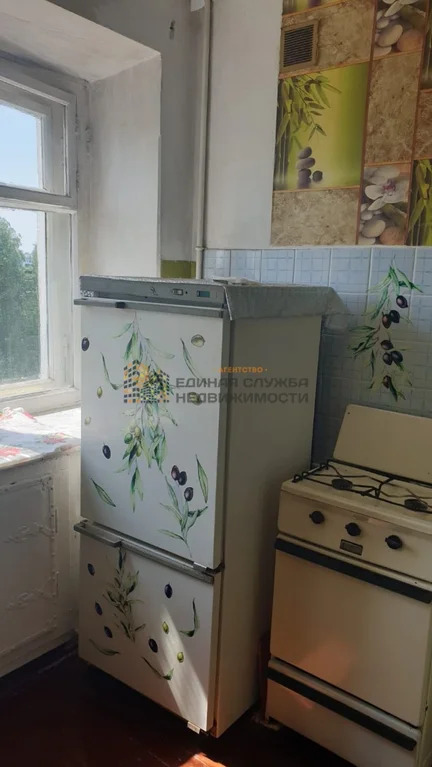 Аренда квартиры, Уфа, ул. Интернациональная - Фото 4