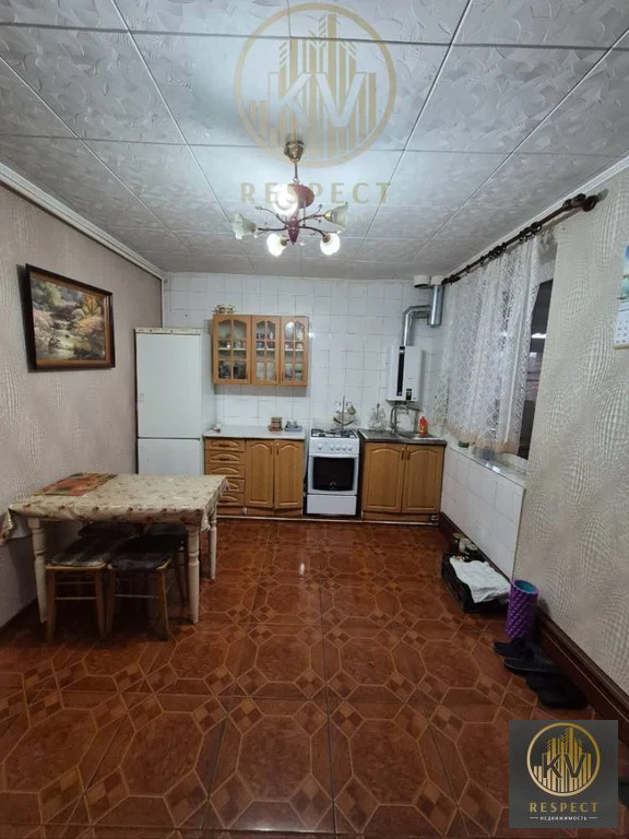 Продажа дома, Минеральные Воды, ул. Гагарина - Фото 14